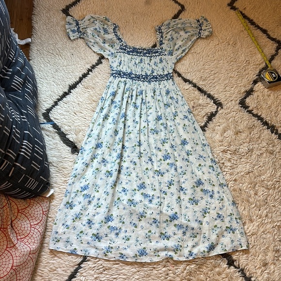 Doen Eclipse - Picture 12 of 17